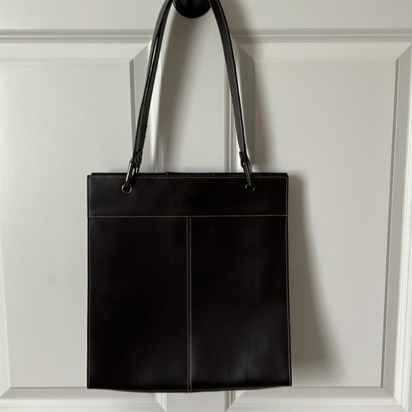 Ann Taylor Women’s Professional Bag - Picture 1 of 6